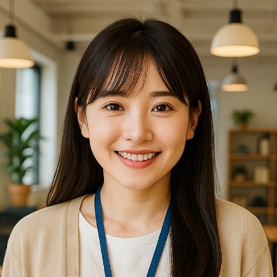 さき